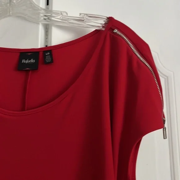 Dress by Rafaella - Picture 7 of 7